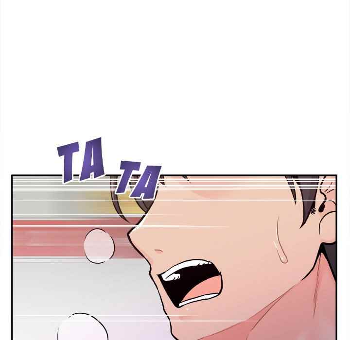 image-komik-crossing-the-line-chapter-46-79/135