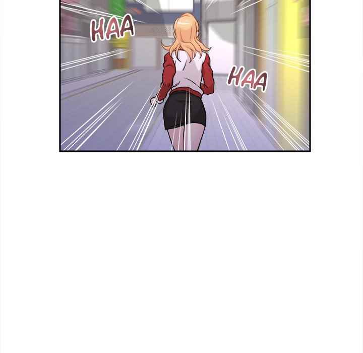 image-komik-crossing-the-line-chapter-46-81/135