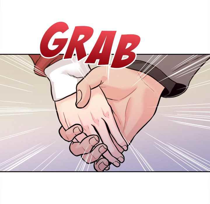 image-komik-crossing-the-line-chapter-46-82/135