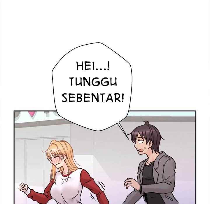 image-komik-crossing-the-line-chapter-46-83/135