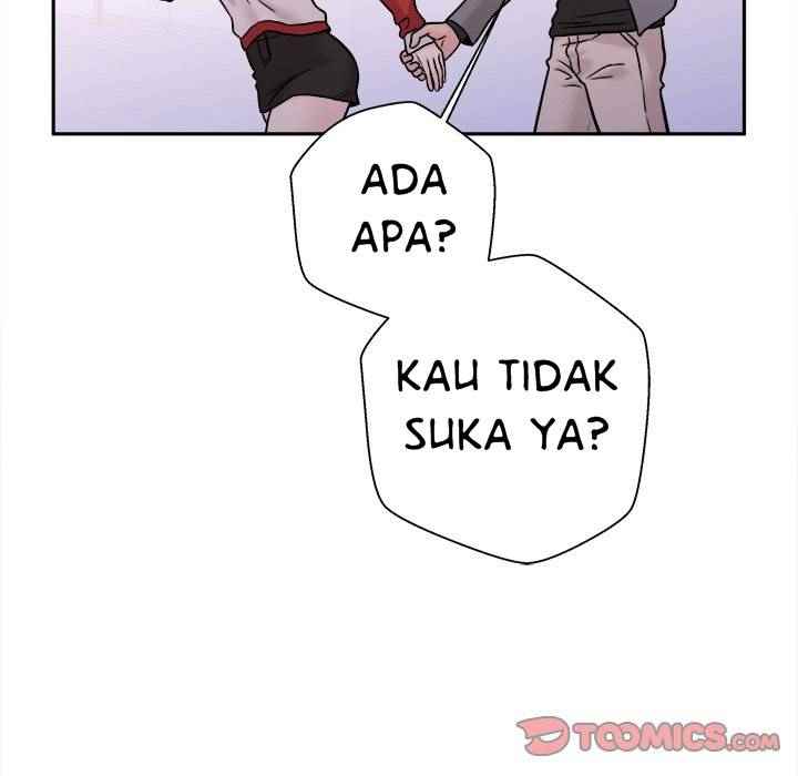 image-komik-crossing-the-line-chapter-46-84/135