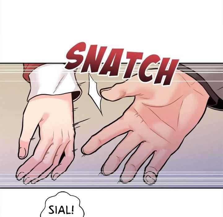 image-komik-crossing-the-line-chapter-46-85/135