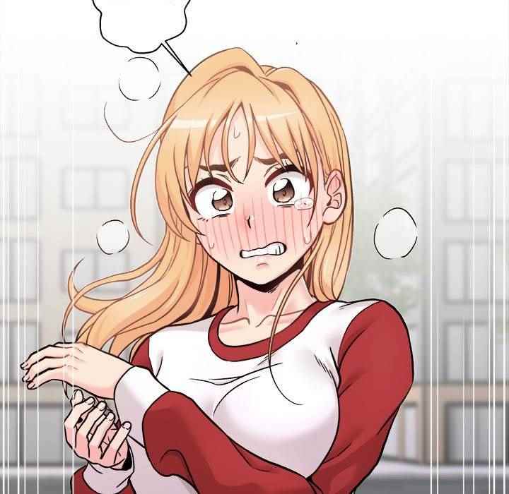 image-komik-crossing-the-line-chapter-46-86/135