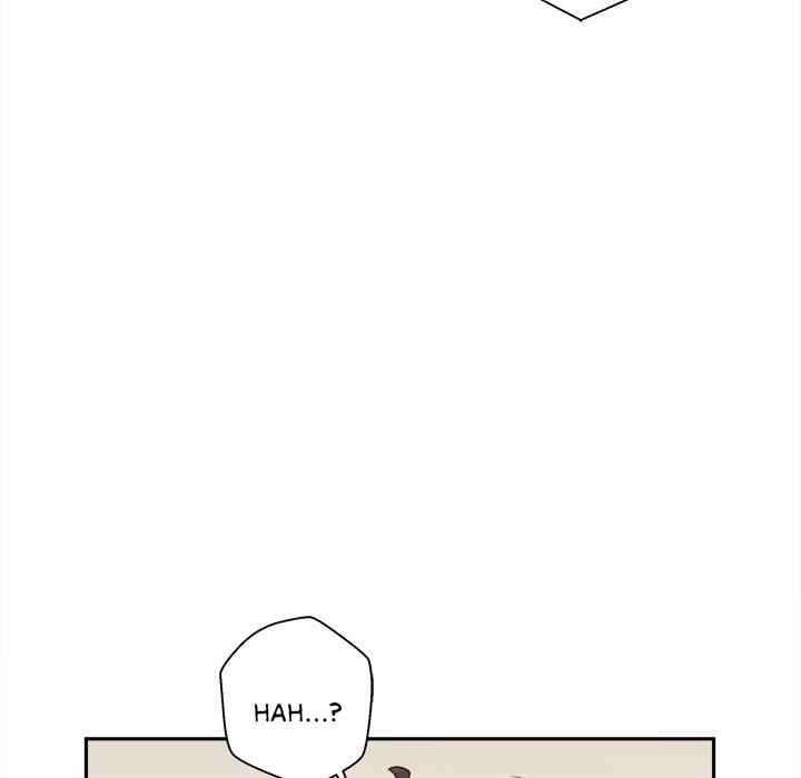 image-komik-crossing-the-line-chapter-46-88/135