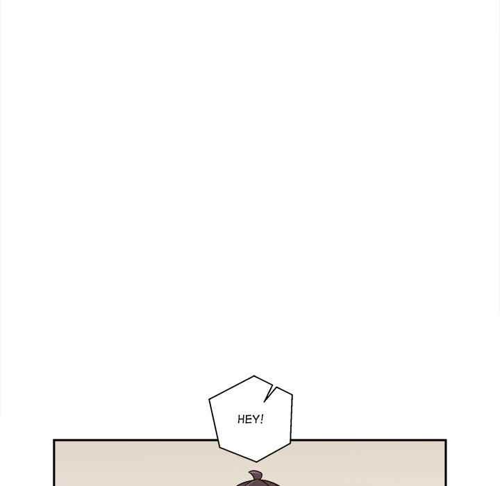 image-komik-crossing-the-line-chapter-46-94/135