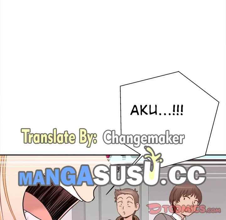 image-komik-crossing-the-line-chapter-46-96/135