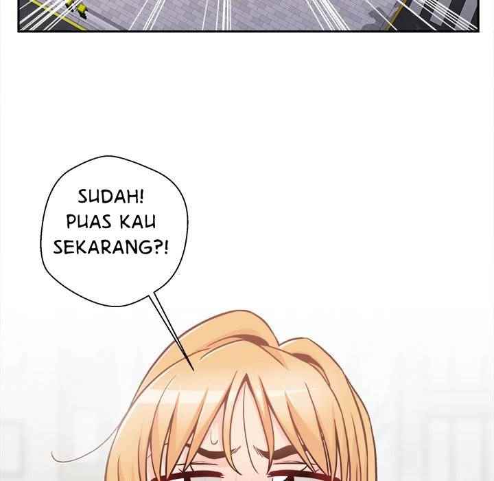image-komik-crossing-the-line-chapter-46-99/135