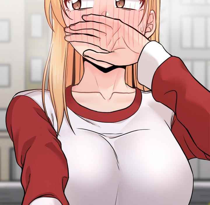 image-komik-crossing-the-line-chapter-46-100/135