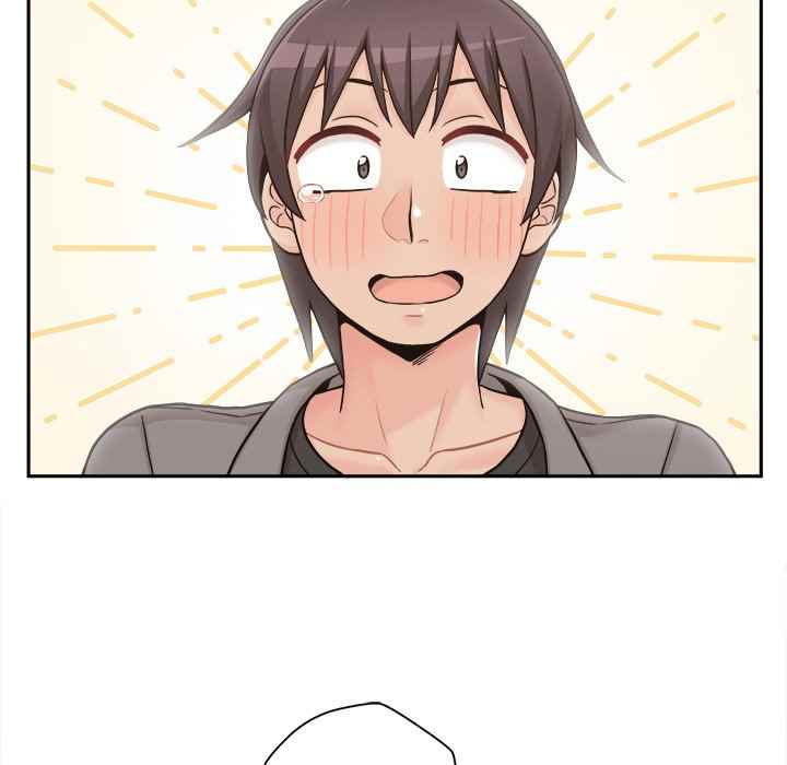 image-komik-crossing-the-line-chapter-46-103/135