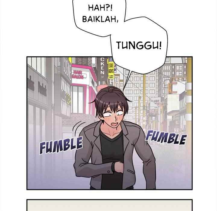 image-komik-crossing-the-line-chapter-46-104/135