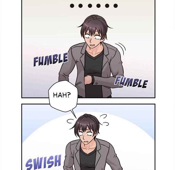 image-komik-crossing-the-line-chapter-46-105/135