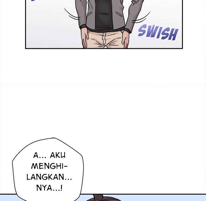 image-komik-crossing-the-line-chapter-46-106/135