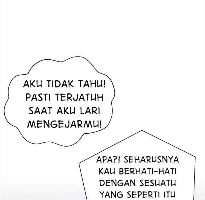 image-komik-crossing-the-line-chapter-46-109/135