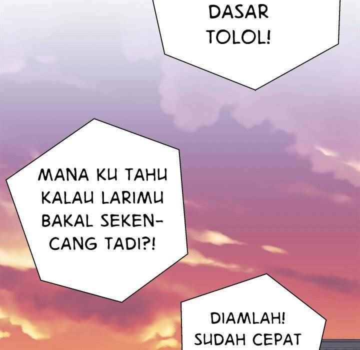 image-komik-crossing-the-line-chapter-46-110/135
