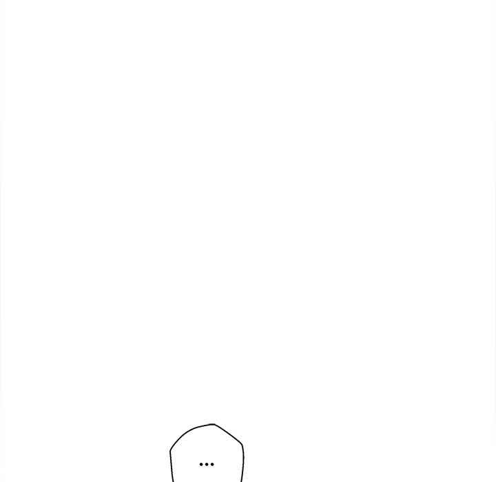 image-komik-crossing-the-line-chapter-46-113/135