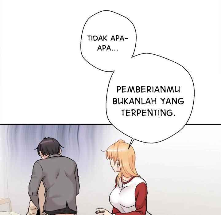 image-komik-crossing-the-line-chapter-46-115/135