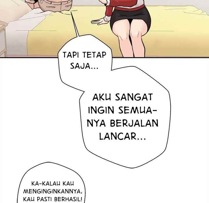 image-komik-crossing-the-line-chapter-46-116/135