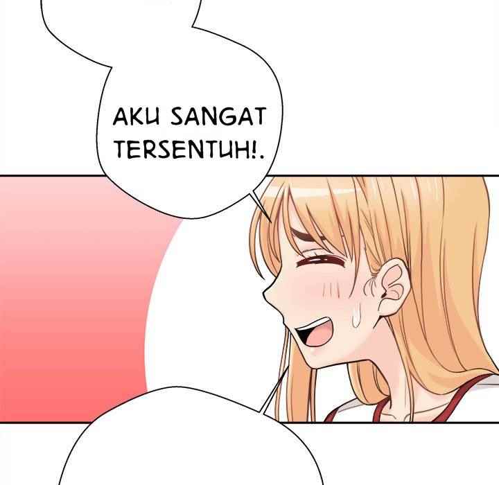 image-komik-crossing-the-line-chapter-46-117/135