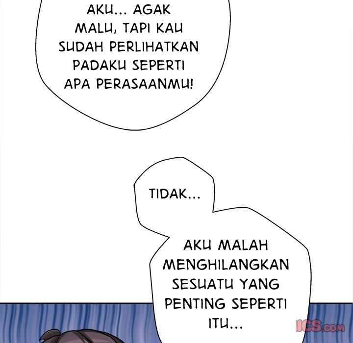 image-komik-crossing-the-line-chapter-46-118/135