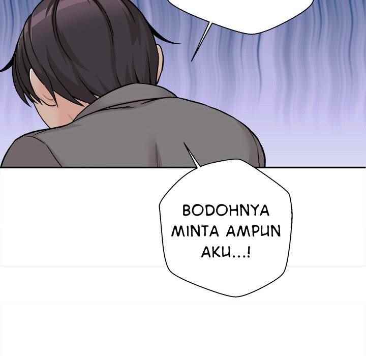 image-komik-crossing-the-line-chapter-46-119/135