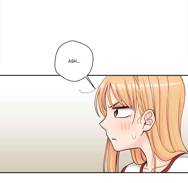 image-komik-crossing-the-line-chapter-46-120/135