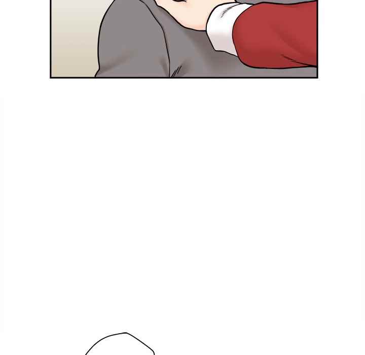 image-komik-crossing-the-line-chapter-46-122/135