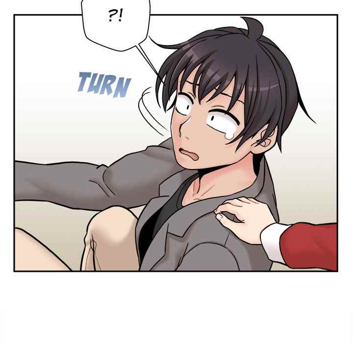 image-komik-crossing-the-line-chapter-46-123/135