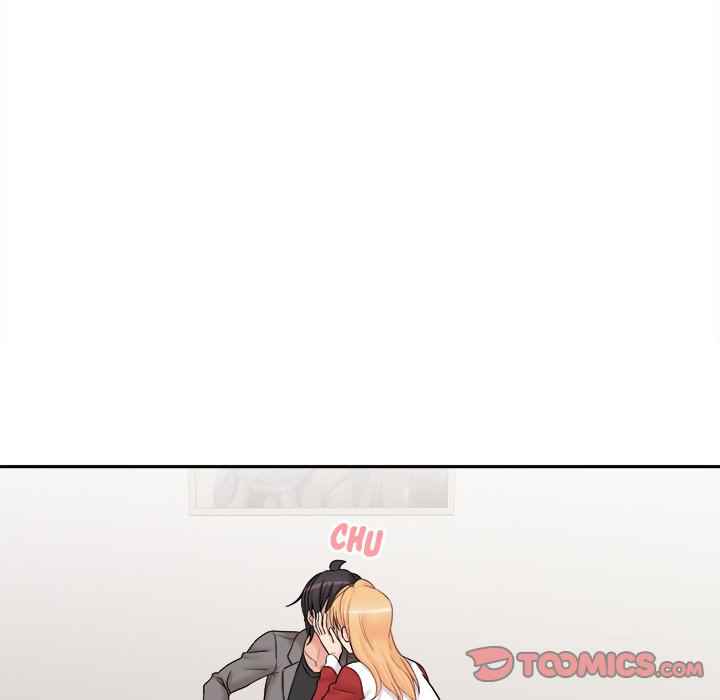 image-komik-crossing-the-line-chapter-46-124/135