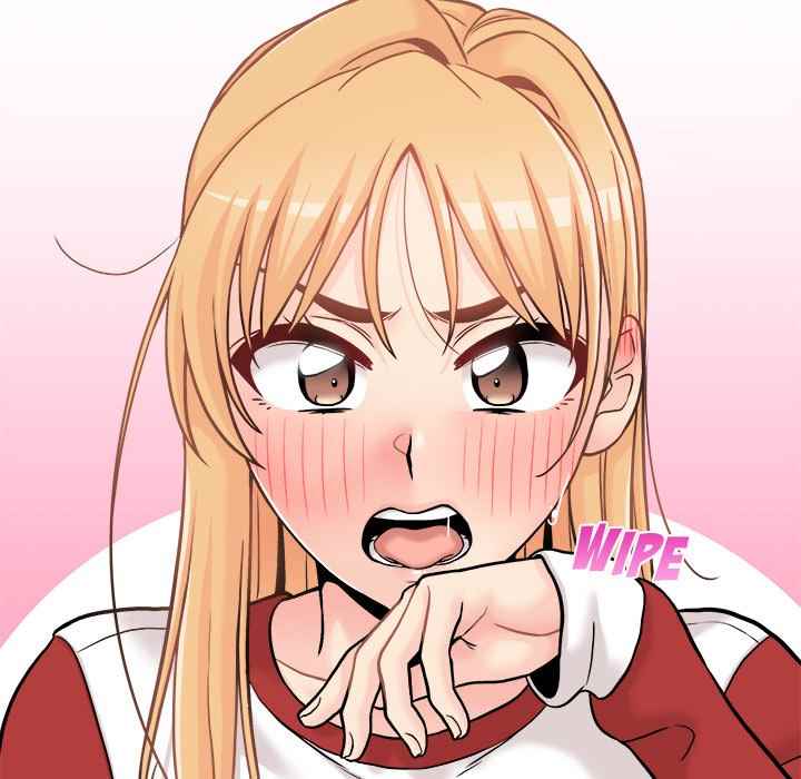 image-komik-crossing-the-line-chapter-46-126/135