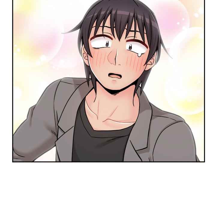 image-komik-crossing-the-line-chapter-46-129/135