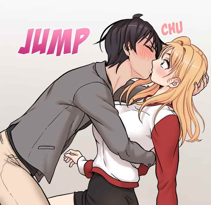 image-komik-crossing-the-line-chapter-46-131/135