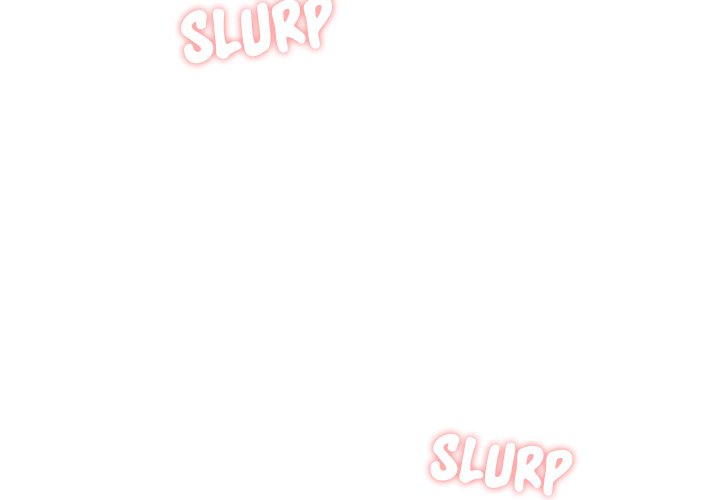 image-komik-crossing-the-line-chapter-47-2/146