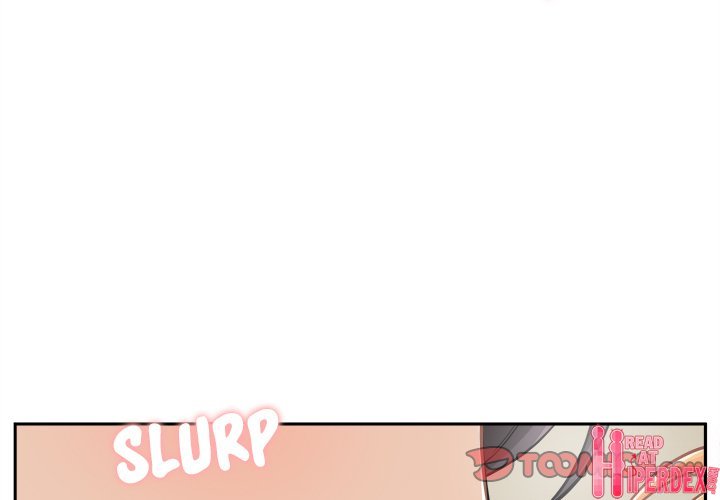 image-komik-crossing-the-line-chapter-47-3/146