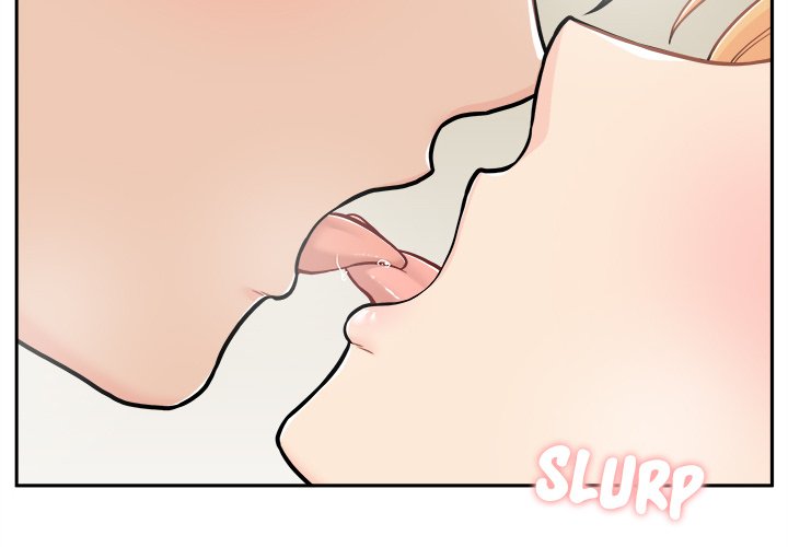 image-komik-crossing-the-line-chapter-47-4/146