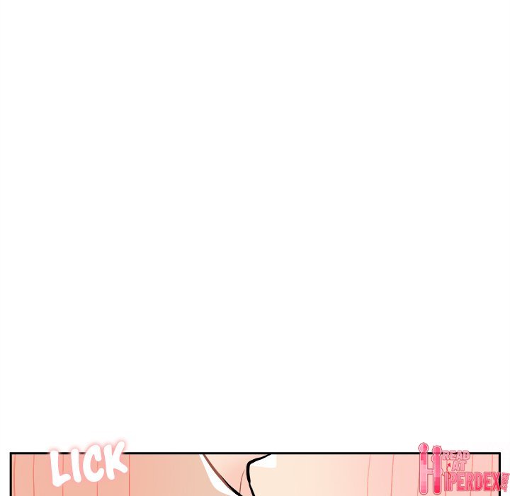 image-komik-crossing-the-line-chapter-47-5/146