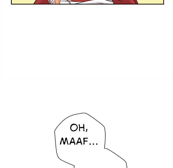 image-komik-crossing-the-line-chapter-47-16/146