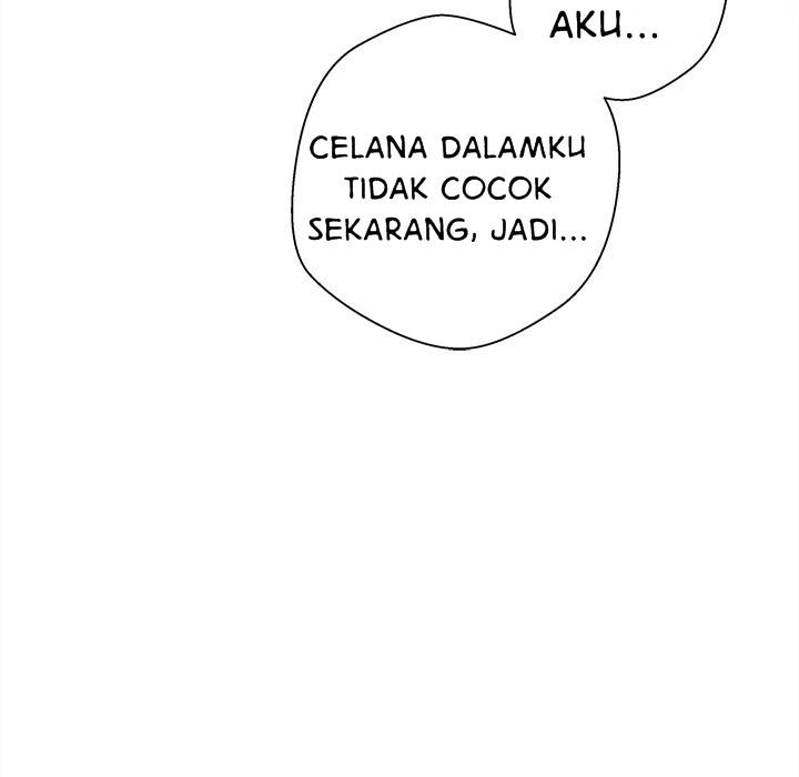 image-komik-crossing-the-line-chapter-47-18/146