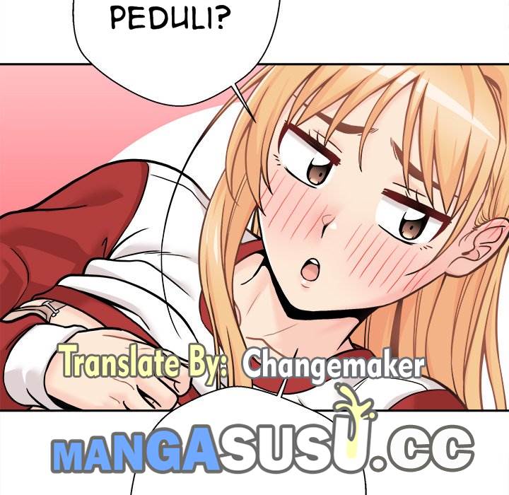 image-komik-crossing-the-line-chapter-47-21/146