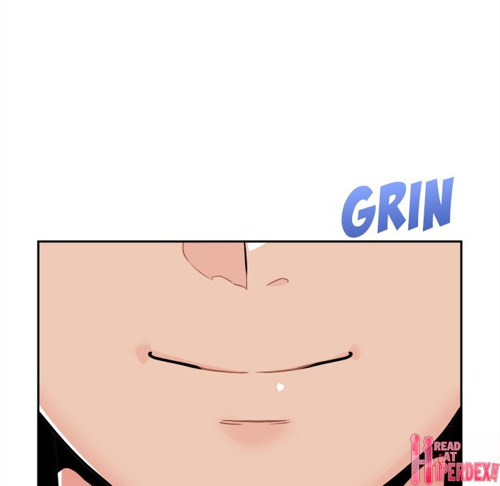 image-komik-crossing-the-line-chapter-47-23/146