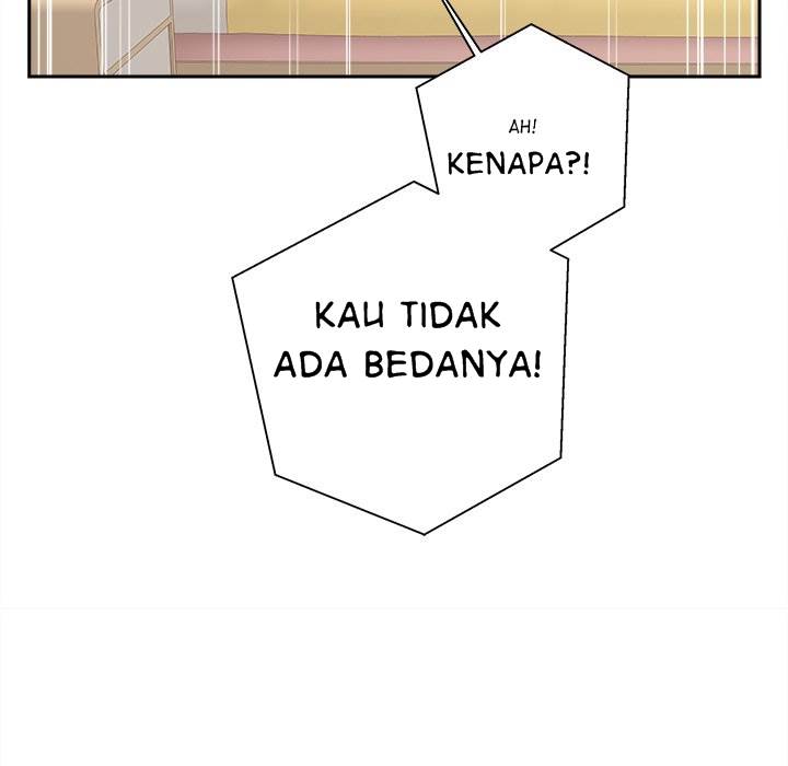 image-komik-crossing-the-line-chapter-47-31/146