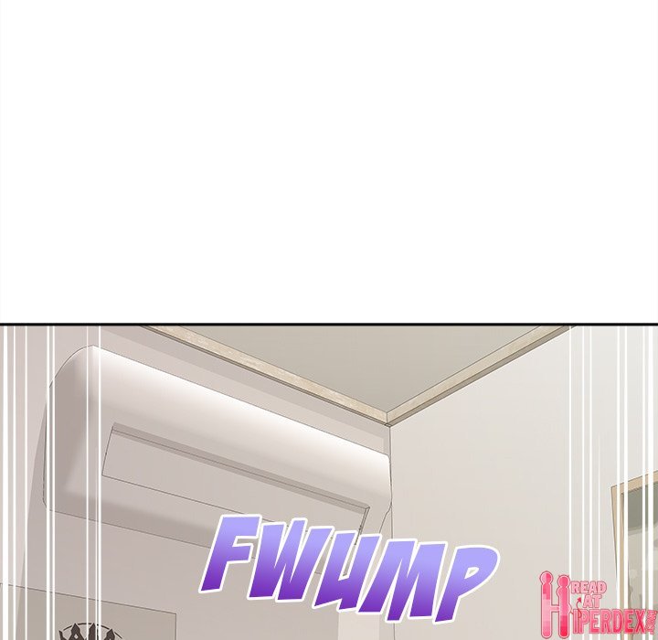 image-komik-crossing-the-line-chapter-47-34/146