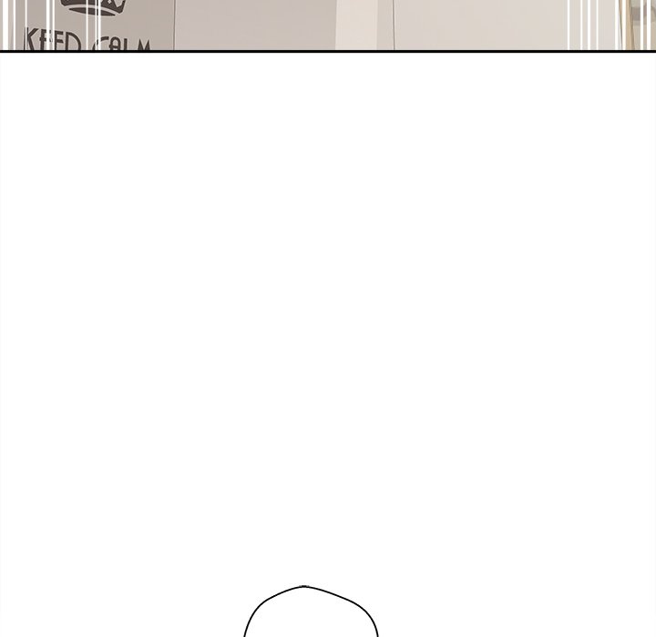 image-komik-crossing-the-line-chapter-47-35/146