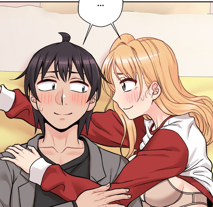 image-komik-crossing-the-line-chapter-47-36/146