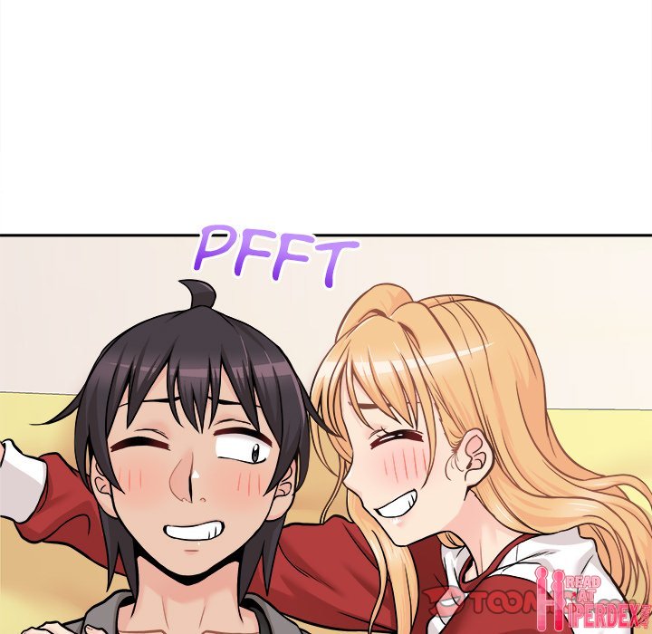 image-komik-crossing-the-line-chapter-47-38/146