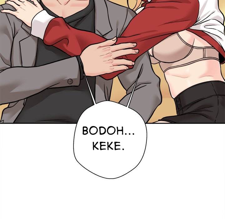 image-komik-crossing-the-line-chapter-47-39/146