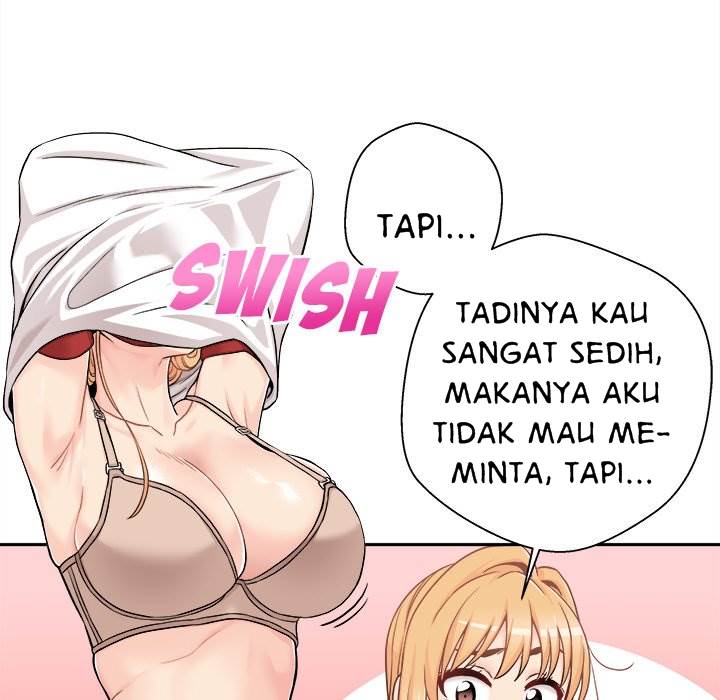 image-komik-crossing-the-line-chapter-47-42/146