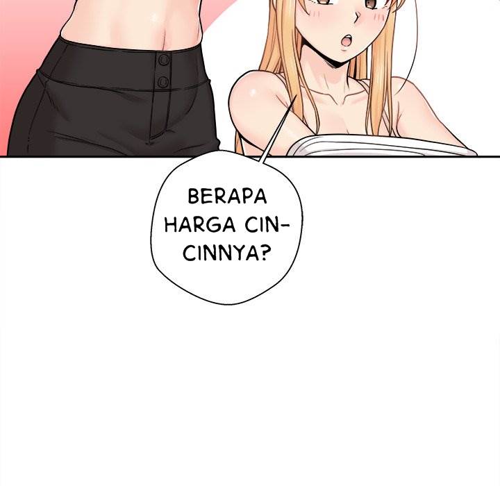 image-komik-crossing-the-line-chapter-47-43/146