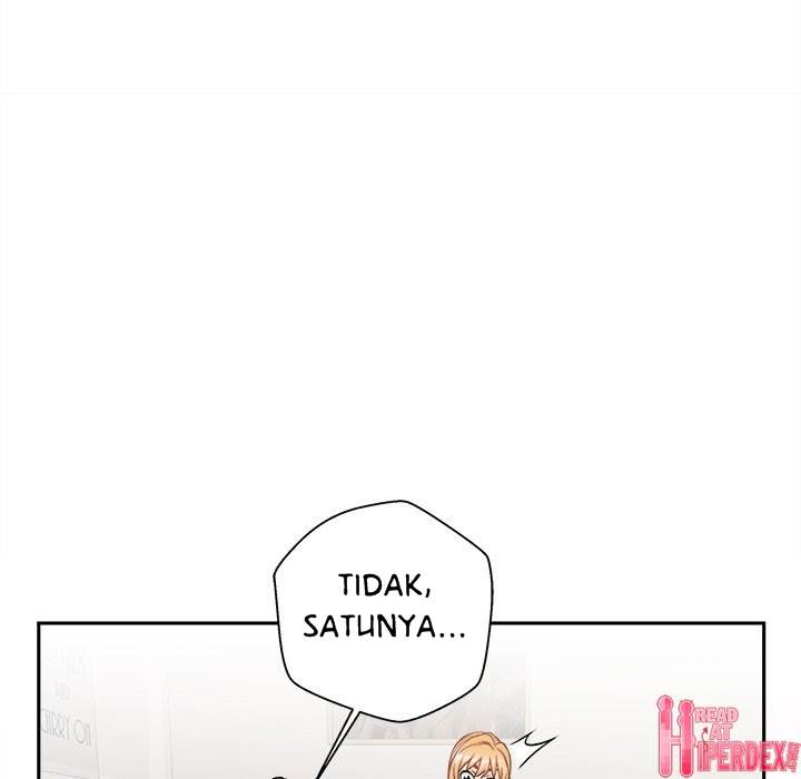 image-komik-crossing-the-line-chapter-47-47/146