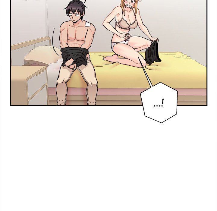 image-komik-crossing-the-line-chapter-47-48/146