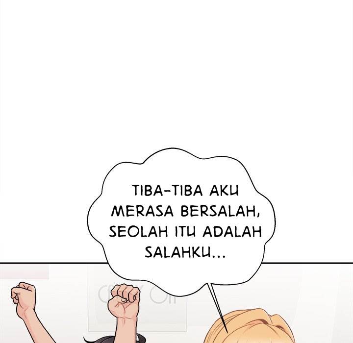 image-komik-crossing-the-line-chapter-47-49/146